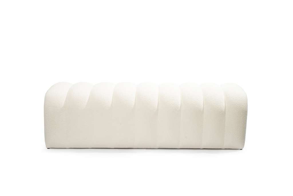BN2041F-WHT 1