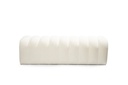 BN2041F-WHT 1
