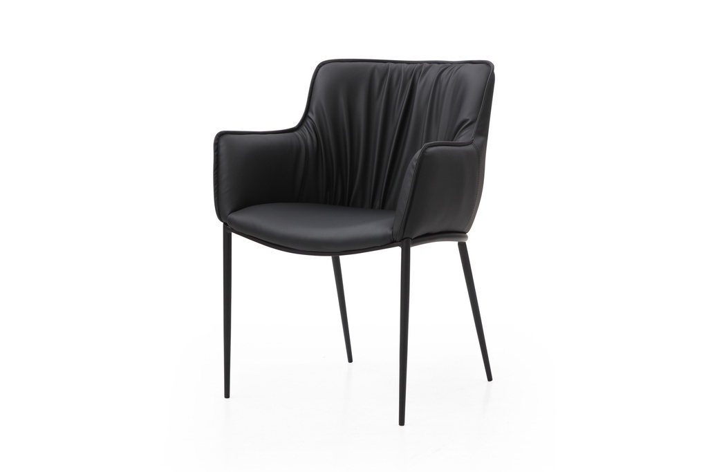 DAC1928P-BLK 2