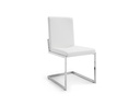 DC1027P-WHT 1.2