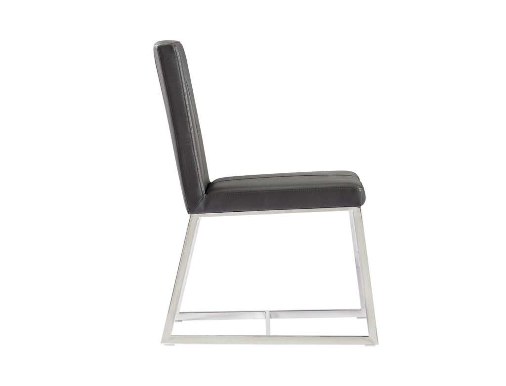 DC1271P-GRY 1.5