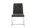 DC1271P-GRY 1.6