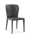 DC1455-GRY 1.4