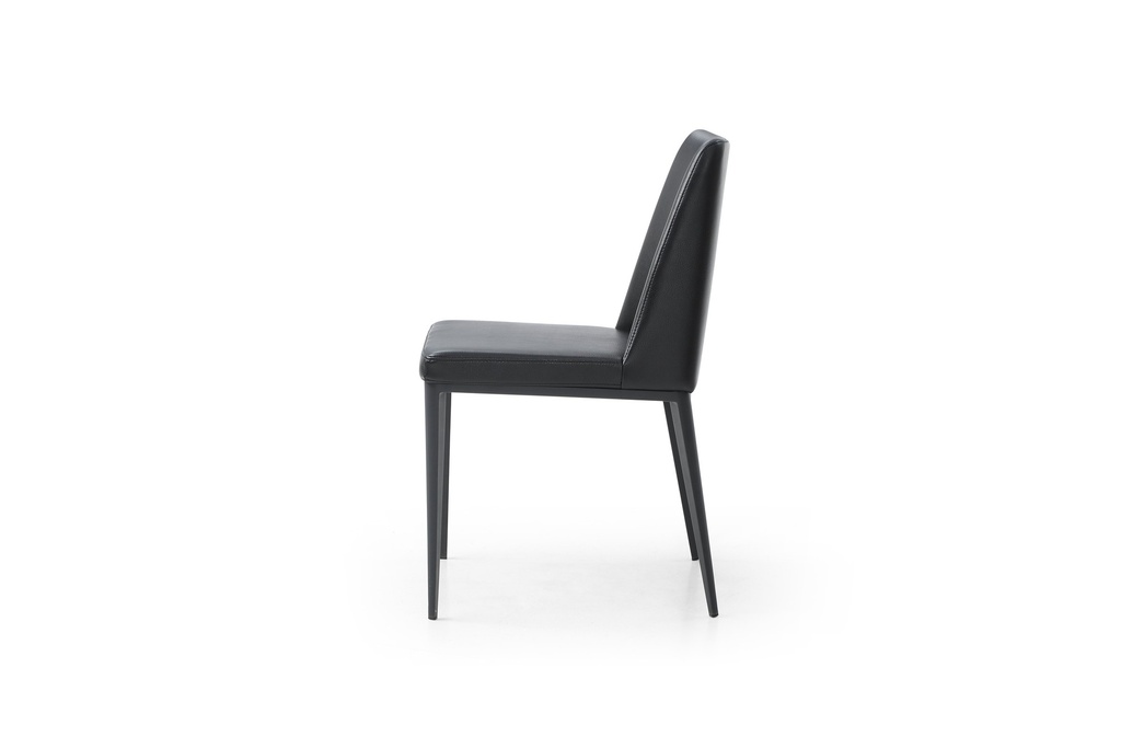 DC1478P-BLK 1.4