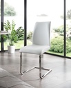 DC1628P-WHT 1
