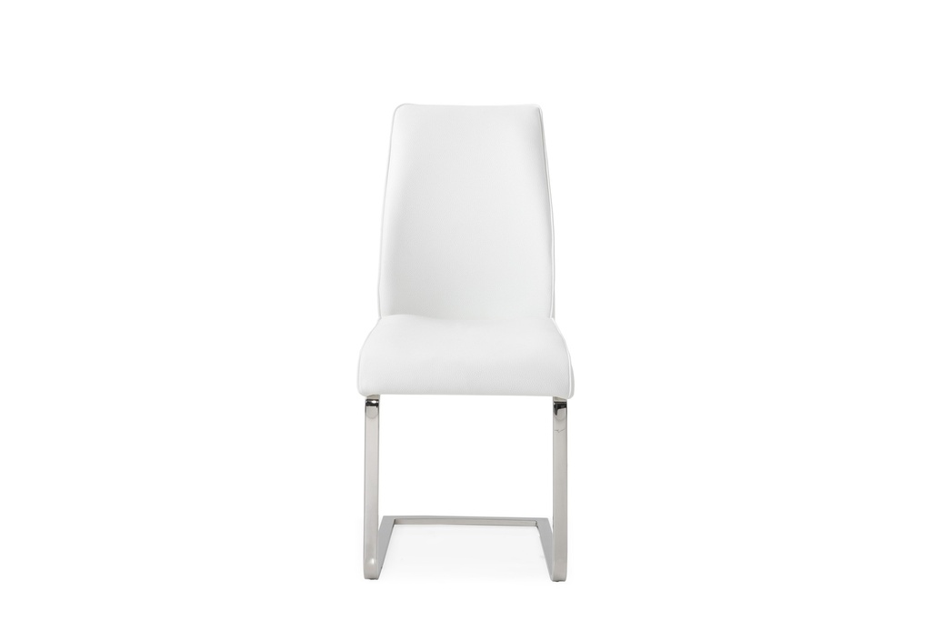 DC1628P-WHT 3