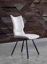 DC1635PF-GRY/WHT 4