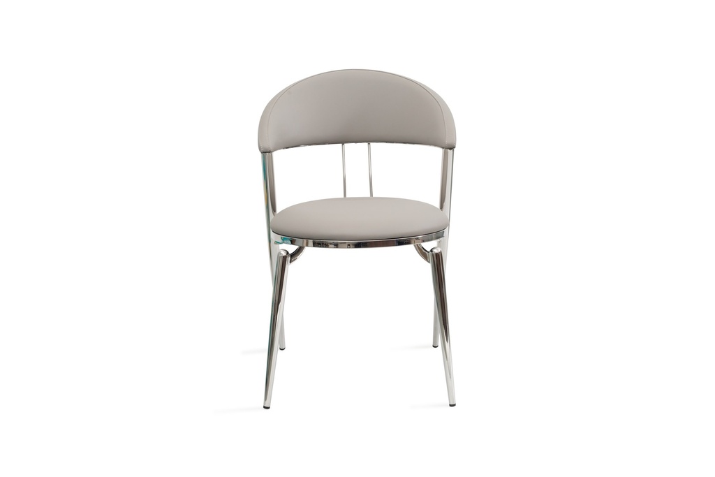 DC1640-GRY 1