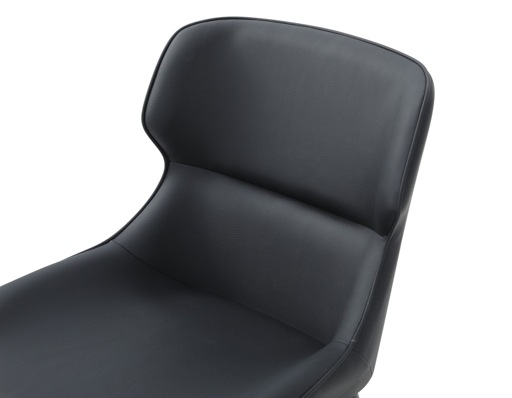 DC1709P-BLK 2