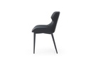 DC1709P-BLK 3