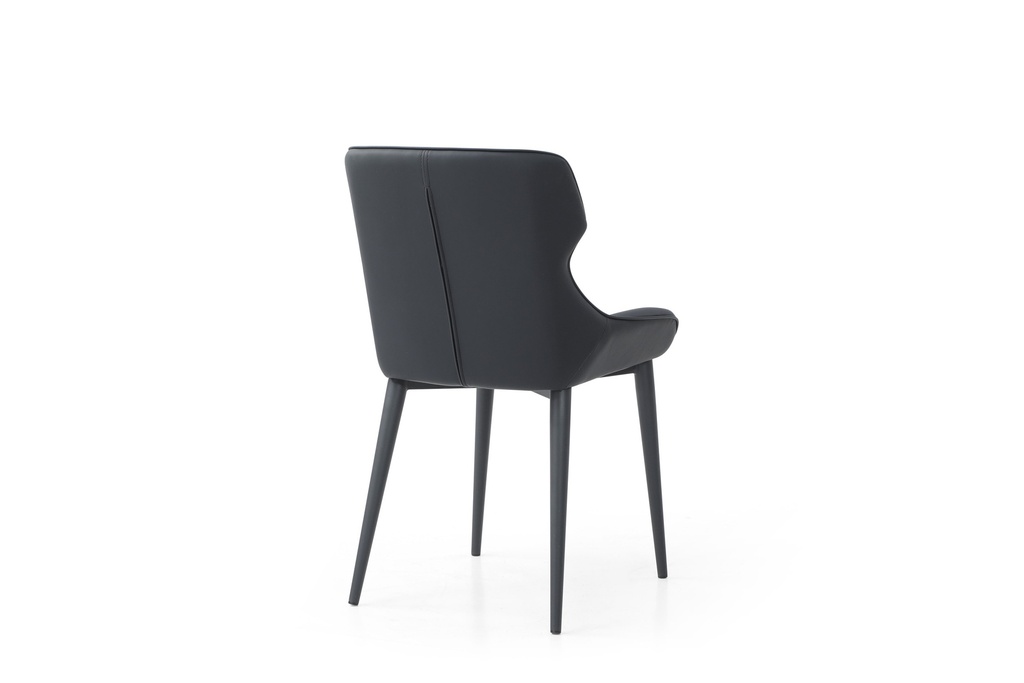 DC1709P-BLK 5