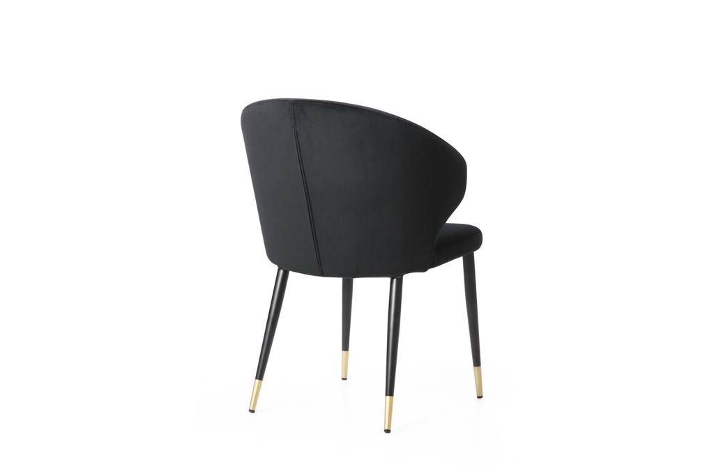DC1795F-BLK 3