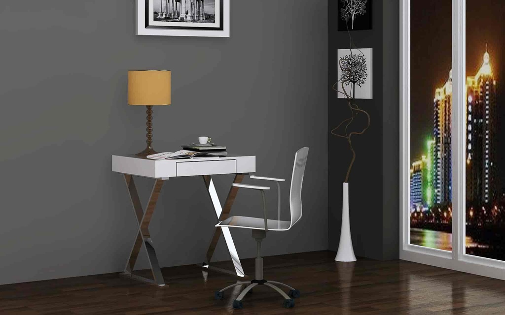 DK1205S-WHT 1.1