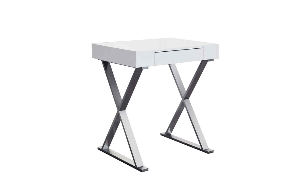 DK1205S-WHT 1.2