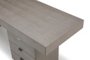 DK1894-GRY 2