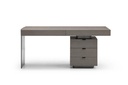 DK1894-GRY 5