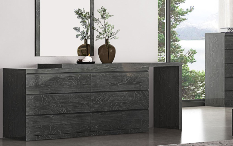 DR1207X-GRY 1.2