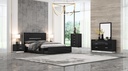 DR1354-BLK 1.3