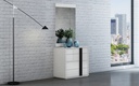 DR1617-WHT/BLK 1.1