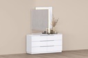 DR2022-WHT/SLV 1.1