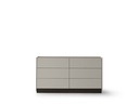 DR2055L-LGRY 1
