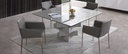 DT1402-GRY 1.3