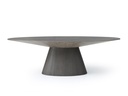 DT1474-GRY 1.1
