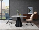 DT1638R-BLK/GRY 1