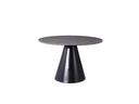 DT1638R-BLK/GRY 2