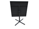 DT1679-GRY 3