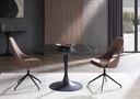 DT1719-BLK 2