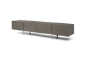 EC2029-GRY 1.2