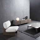 EC2029-GRY 1.5