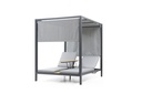 GAZ1838-GRY 3
