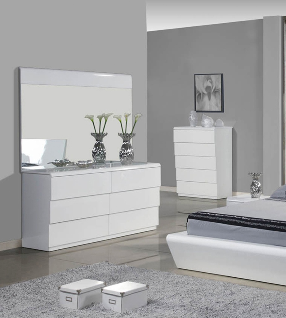 MR1096-WHT 1