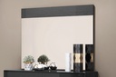 MR1367-GRY 1