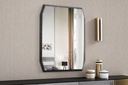 MR1618-GRY 2