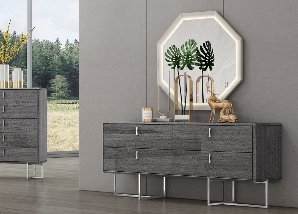MR1888-GRY 1