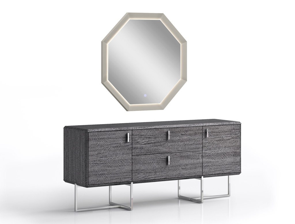 MR1888-GRY 2
