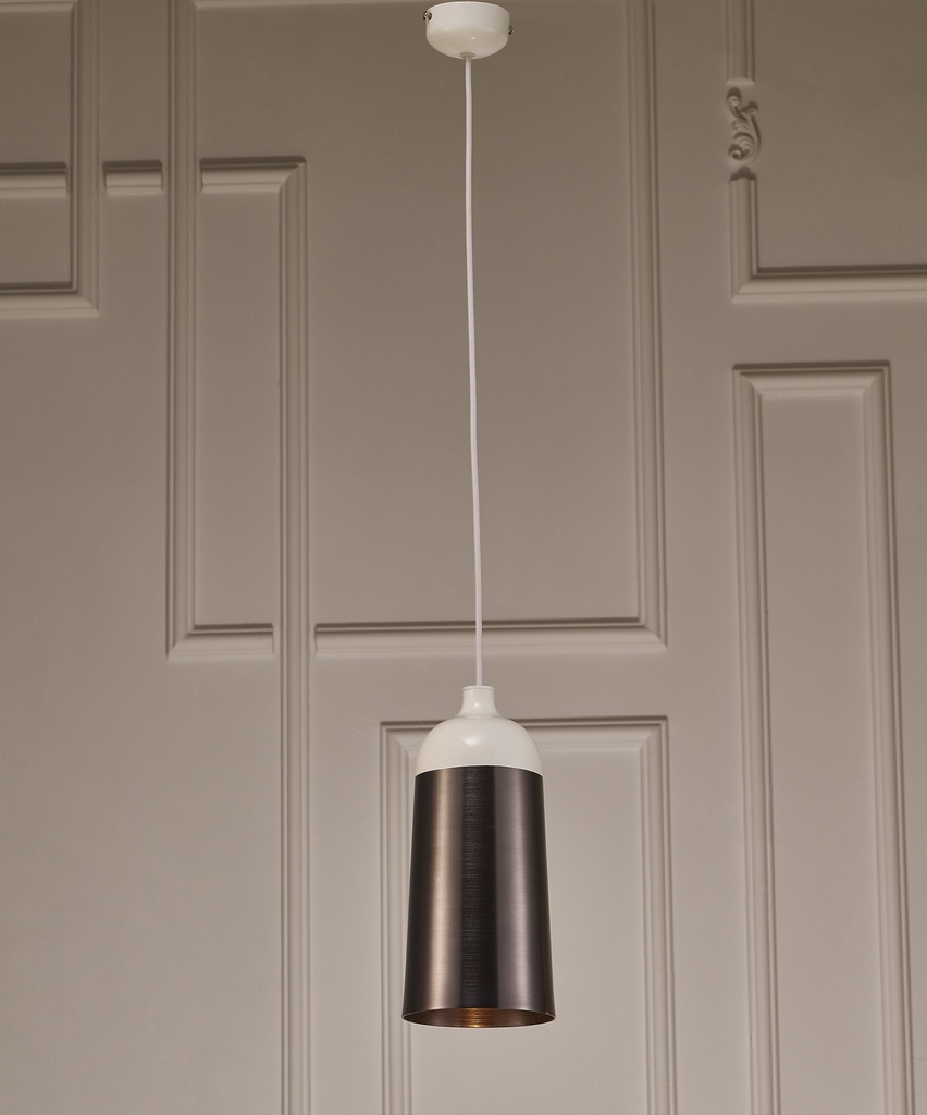 PL1483-SLV/WHT 1