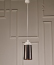 PL1483-SLV/WHT 1