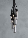 PL1500-BLK 1