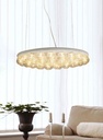 PL1509-WHT 1