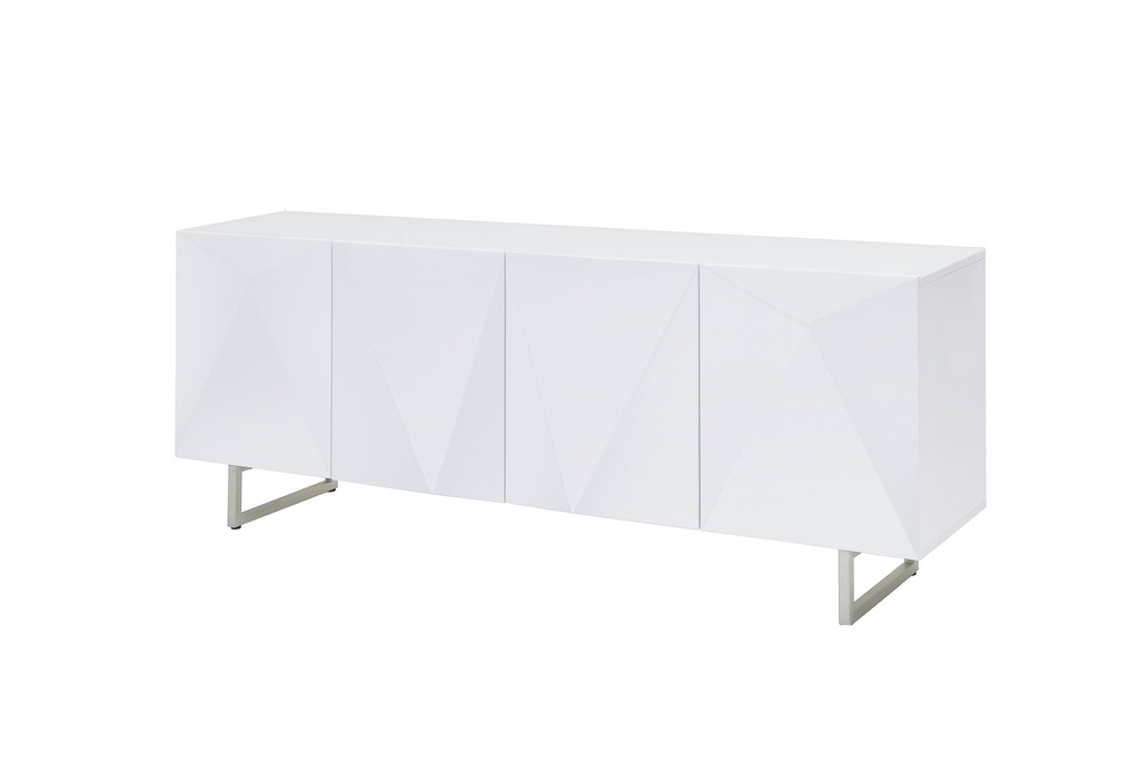 SB1180-WHT 1