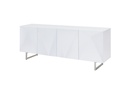 SB1180-WHT 1