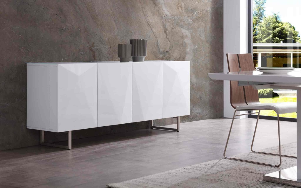 SB1180-WHT 3