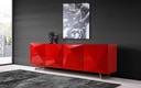 SB1193-RED 3