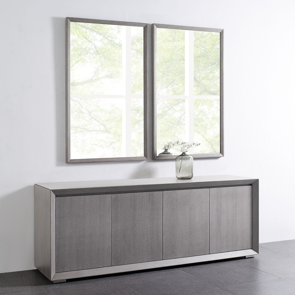 SB1395-GRY 1