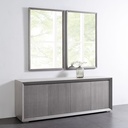 SB1395-GRY 1