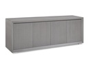 SB1395-GRY 2